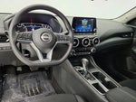 2024 Sentra Thumbnail 12