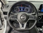 2024 Sentra Thumbnail 13