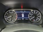 2024 Sentra Thumbnail 14