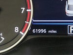 2024 Sentra Thumbnail 15