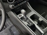 2024 Sentra Thumbnail 16