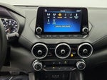 2024 Sentra Thumbnail 17