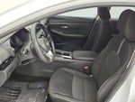 2024 Sentra Thumbnail 18