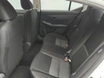 2024 Sentra Thumbnail 19