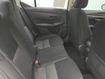 2024 Sentra Thumbnail 21