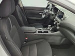 2024 Sentra Thumbnail 22