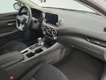 2024 Sentra Thumbnail 23