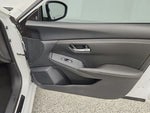 2024 Sentra Thumbnail 24