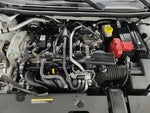 2024 Sentra Thumbnail 25