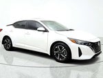 2024 Sentra Thumbnail 3