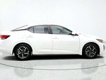 2024 Sentra Thumbnail 4