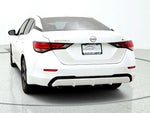 2024 Sentra Thumbnail 6