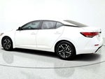 2024 Sentra Thumbnail 7