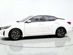 2024 Sentra Thumbnail 8