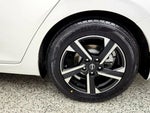 2024 Sentra Thumbnail 9