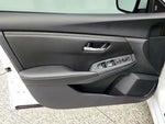 2024 Sentra Thumbnail 10