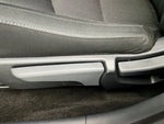 2024 Sentra Thumbnail 11