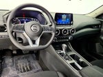 2024 Sentra Thumbnail 12