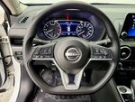 2024 Sentra Thumbnail 13