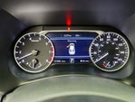 2024 Sentra Thumbnail 14