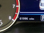 2024 Sentra Thumbnail 15
