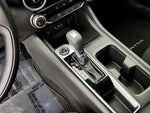 2024 Sentra Thumbnail 16