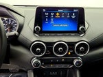 2024 Sentra Thumbnail 17