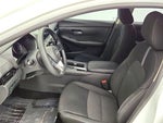 2024 Sentra Thumbnail 18