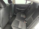 2024 Sentra Thumbnail 19