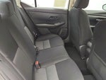 2024 Sentra Thumbnail 21
