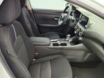2024 Sentra Thumbnail 22