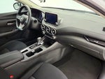 2024 Sentra Thumbnail 23
