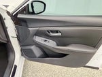 2024 Sentra Thumbnail 24