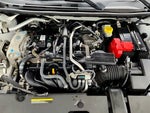 2024 Sentra Thumbnail 25