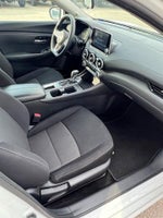 2024 Sentra Thumbnail 12