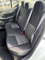 2024 Sentra Thumbnail 13