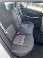 2024 Sentra Thumbnail 14