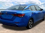 2024 Sentra Thumbnail 6