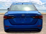 2024 Sentra Thumbnail 7