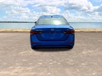2024 Sentra Thumbnail 11