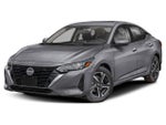 2024 Sentra Thumbnail 1
