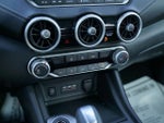 2024 Sentra Thumbnail 15