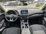 2024 Sentra Thumbnail 5