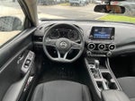 2024 Sentra Thumbnail 6