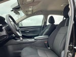 2024 Sentra Thumbnail 7