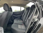 2024 Sentra Thumbnail 8
