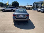 2024 Sentra Thumbnail 5