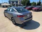 2024 Sentra Thumbnail 7