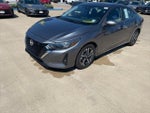 2024 Sentra Thumbnail 9