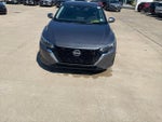 2024 Sentra Thumbnail 11